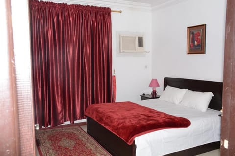 Al Eairy Apartments Madinah 13 Vacation rental in Medina