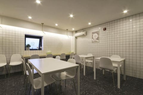 Hotel Yeogiotte Daegu Vacation rental in Daegu