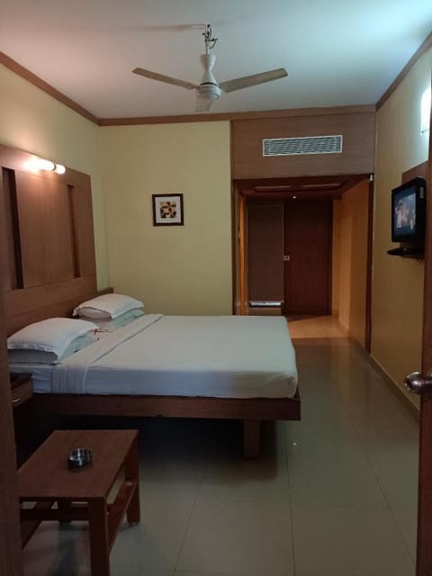 HOTEL A P Vacation rental in Coimbatore