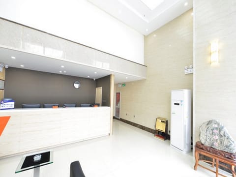 7 Days Premium Beijing Tiantan Hospital Xinfadi Vacation rental in Beijing