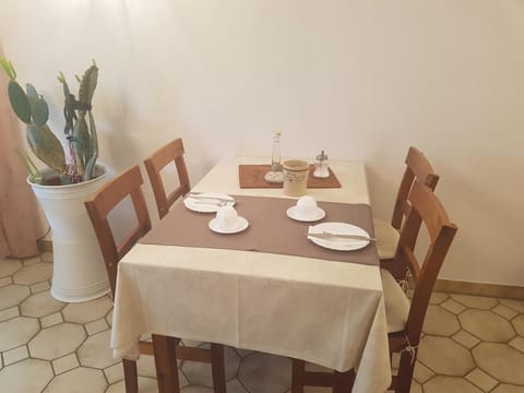 Pension Säntisblick Vacation rental in Meersburg