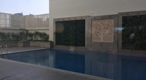 Lemon Tree Hotel Sector 60 Gurugram Vacation rental in Gurugram