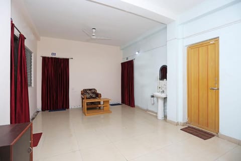 Flagship Ma Guest House 2 Hotel in Bhubaneswar