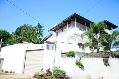 Dazzling Villa Vacation rental in Kandy