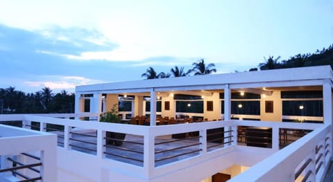 Diva Lombok Resort Vacation rental in Batu Layar