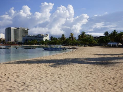 Sandcastles Beach Resort Vacation rental in Ocho Rios