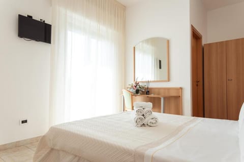 Adria Beach Hotel Vacation rental in Alba Adriatica