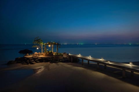 Green Bay Phu Quoc Resort and Spa Vacation rental in Phu Quoc