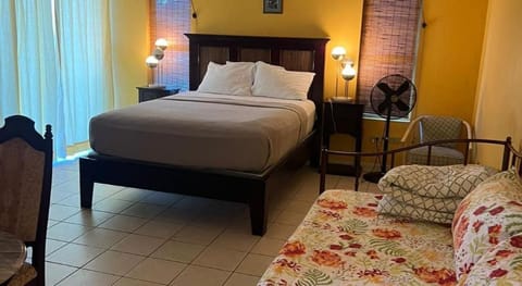 Montego Bay Club Resort Vacation rental in Montego Bay