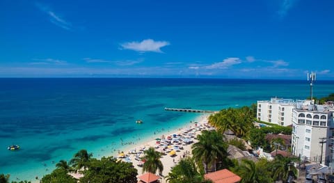 Montego Bay Club Resort Vacation rental in Montego Bay