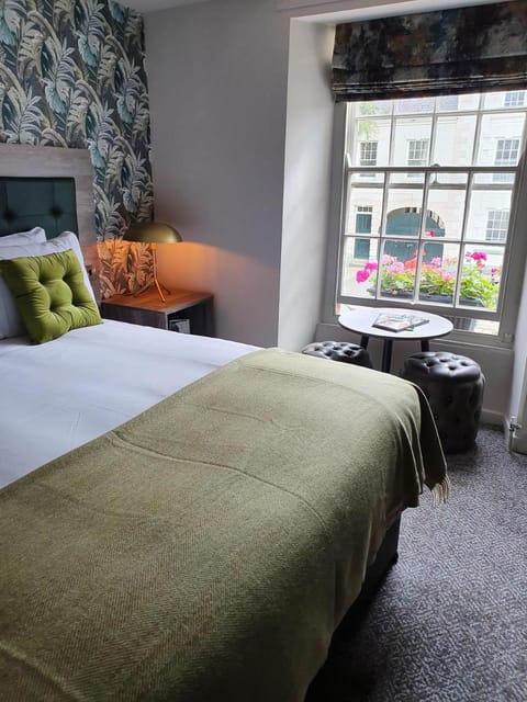 The Coach and Horses Vacation rental in Hexham