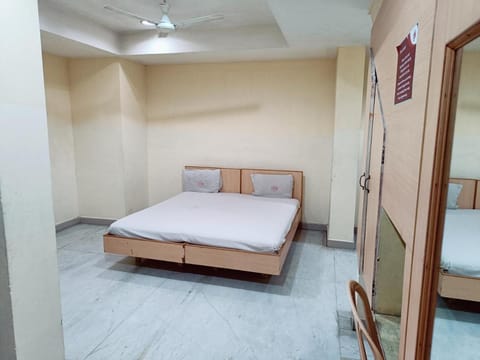 Hotel Chanma International Vacation rental in Coimbatore