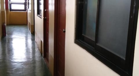 Budget Studio Unit in Makati Vacation rental in Pasay