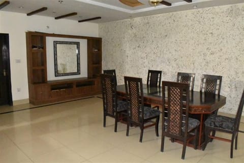 Best Way Hotel Hotel in Lahore