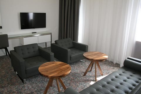 Hotel Austria & Bosna Vacation rental in Sarajevo