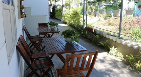 Green Garden House Vacation rental in Hoi An