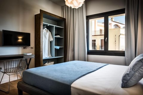 Teku Sardinia Boutique Hotel Vacation rental in Bari Sardo