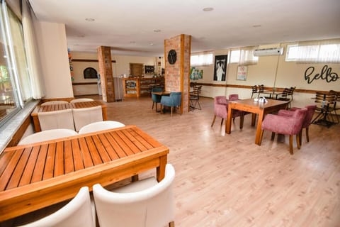 Karacan Park Hotel Vacation rental in Dalaman