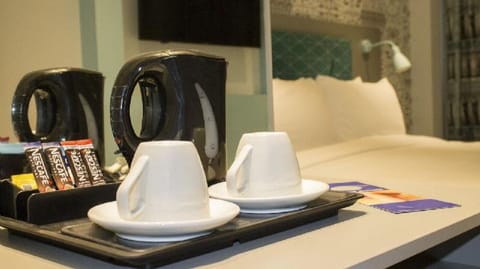 Best Western Plus London Wembley Hotel Vacation rental in Wembley