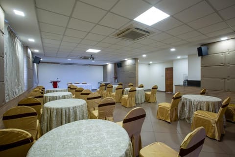 Chetinaad Courtyard Vacation rental in Coimbatore