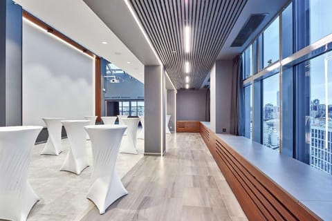 Park Inn by Radisson Kyiv Troyitska Vacation rental in Kiev City - Kyiv