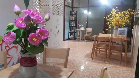 Dream Box Hostel Vacation rental in Vung Tau