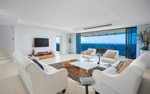 Soul Surfers Paradise - GCLR Vacation rental in Surfers Paradise