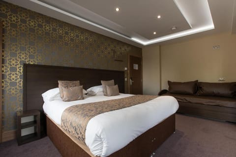 Grainger Apartments Vacation rental in Newcastle upon Tyne