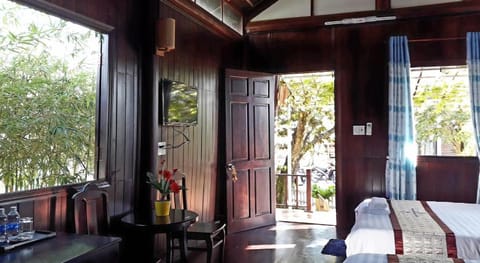 Hung Vuong Resort Vacation rental in Phu Quoc