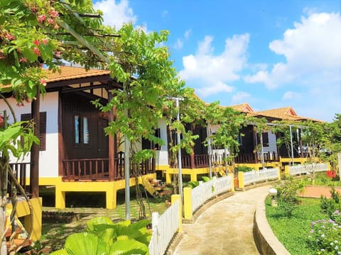 Hung Vuong Resort Vacation rental in Phu Quoc