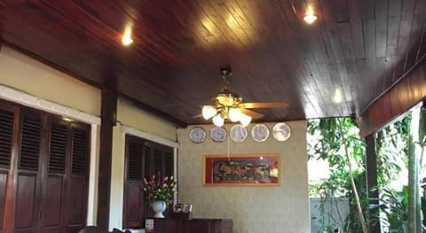 Soutikone Place House 2 Vacation rental in Luang Prabang