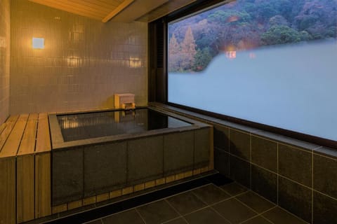 Hakoneji Kaiun Vacation rental in Hakone