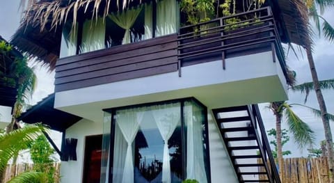 Siargao Island Villas Vacation rental in General Luna