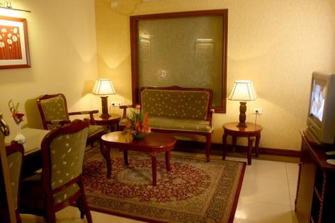 Hotel Suryansh Hotel in Bhubaneswar