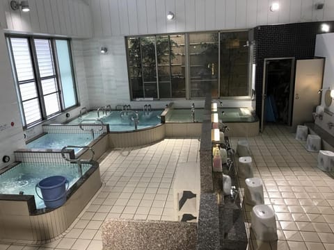 HOTEL OWL Vacation rental in Chiba Prefecture