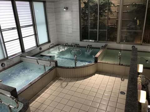 HOTEL OWL Vacation rental in Chiba Prefecture