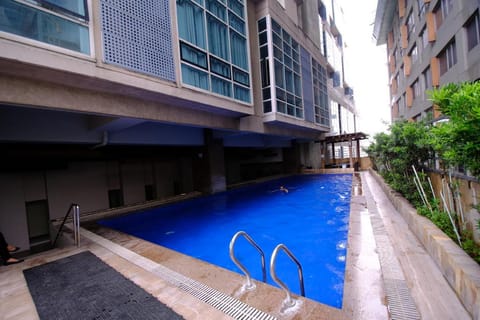 City Lofts in Cebu Vacation rental in Cebu City