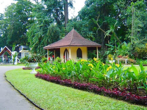 New Kandy Residence Vacation rental in Kandy