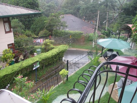 New Kandy Residence Vacation rental in Kandy