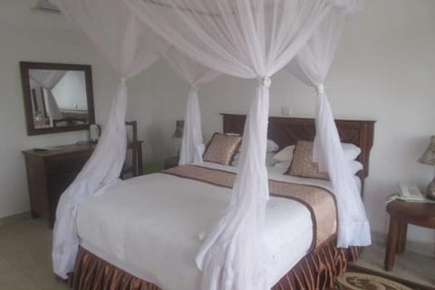 Sundown Carnival Lodge Vacation rental in Kenya