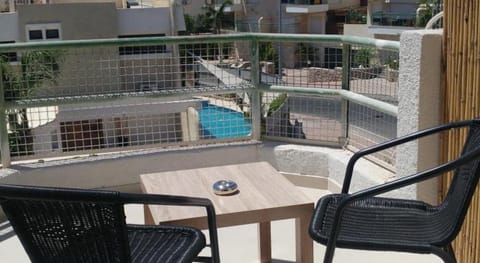 City Suites Vacation rental in Eilat