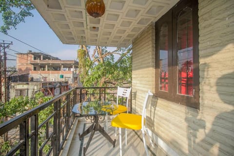 OYO Kings Inn Vacation rental in Ludhiana