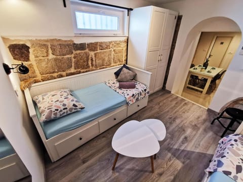 Croparadise Hostel Vacation rental in Split