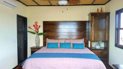 Lina Point Belize Overwater Resort Hotel in Corozal District