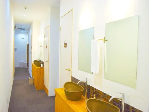 Hiroshima Hostel EN Vacation rental in Hiroshima