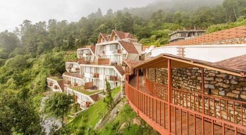 Hotel Mystic Mountain Vacation rental in Bagmati Province, Nepal