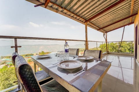 Collection O Hotel Bright Holidays Vacation rental in Mahabaleshwar