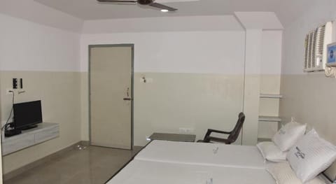 HOTEL SREE VASUDEV Vacation rental in Vijayawada