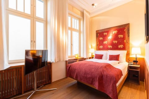 Orania.Berlin Vacation rental in Berlin