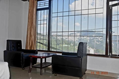 hotel shimla regency  Vacation rental in Shimla